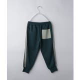 【110－160】ダンボールジョガーパンツ/セットアップ可 | THE SHOP TK | 詳細画像13 