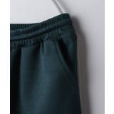 【110－160】ダンボールジョガーパンツ/セットアップ可 | THE SHOP TK | 詳細画像15 