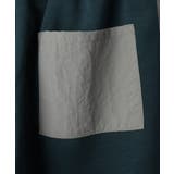 【110－160】ダンボールジョガーパンツ/セットアップ可 | THE SHOP TK | 詳細画像17 