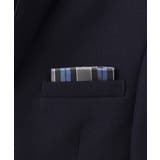 【110－130】蝶ネクタイ4点セットアップ | THE SHOP TK | 詳細画像15 