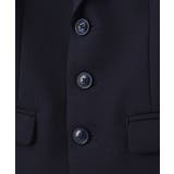 【110－130】蝶ネクタイ4点セットアップ | THE SHOP TK | 詳細画像20 