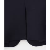 【110－130】蝶ネクタイ4点セットアップ | THE SHOP TK | 詳細画像18 