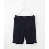 【110－130】蝶ネクタイ4点セットアップ | THE SHOP TK | 詳細画像21 