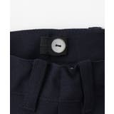 【110－130】蝶ネクタイ4点セットアップ | THE SHOP TK | 詳細画像26 