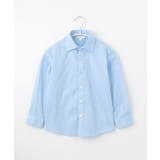 【110－130】蝶ネクタイ4点セットアップ | THE SHOP TK | 詳細画像27 