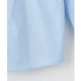 【110－130】蝶ネクタイ4点セットアップ | THE SHOP TK | 詳細画像31 