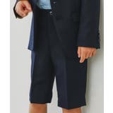 【110－130】蝶ネクタイ4点セットアップ | THE SHOP TK | 詳細画像6 