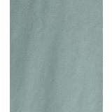 【120-150】フォトプリント長袖Tシャツ/洗濯機OK | THE SHOP TK | 詳細画像14