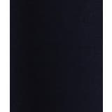 【120-150】フォトプリント長袖Tシャツ/洗濯機OK | THE SHOP TK | 詳細画像18