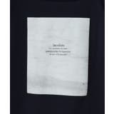 【120-150】フォトプリント長袖Tシャツ/洗濯機OK | THE SHOP TK | 詳細画像15