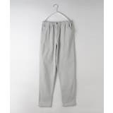 【100-160】のびーるストレートパンツ/洗濯機OK | THE SHOP TK | 詳細画像41 