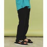 【100-160】のびーるストレートパンツ/洗濯機OK | THE SHOP TK | 詳細画像19 