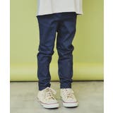 【110-160】のびーるスキニー/洗濯機OK | THE SHOP TK | 詳細画像3 