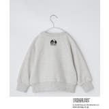 PEANUTS スウェット 1969 ／【110-150】親子リンク | THE SHOP TK | 詳細画像15 