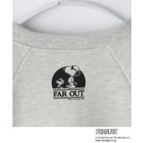 PEANUTS スウェット 1969 ／【110-150】親子リンク | THE SHOP TK | 詳細画像17 