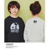 PEANUTS スウェット 1969 ／【110-150】親子リンク | THE SHOP TK | 詳細画像6 