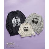 PEANUTS スウェット 1969 ／【110-150】親子リンク | THE SHOP TK | 詳細画像23 