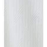 【110－150】リンクス半袖Tシャツ/パパとおそろい・洗濯機OK | THE SHOP TK | 詳細画像19 