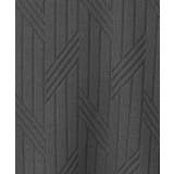 【110－150】リンクス半袖Tシャツ/パパとおそろい・洗濯機OK | THE SHOP TK | 詳細画像21 