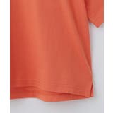 【110-150/6色展開】アソートプリントTシャツ/洗濯機OK | THE SHOP TK | 詳細画像24