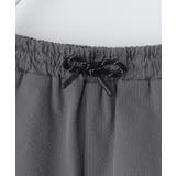 【110-150】涼しい♪サッカーショートパンツ/洗濯機OK | THE SHOP TK | 詳細画像8 