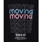 【110－160/6色展開】コットン半袖Tシャツ/洗濯機OK | THE SHOP TK | 詳細画像16 