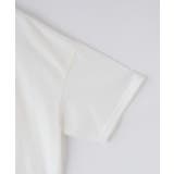 【110-160】セサミストリートTシャツ／親子リンク | THE SHOP TK | 詳細画像5 