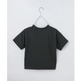 【110-160】ジュラシック・パークT | THE SHOP TK | 詳細画像14 