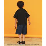 【110-160】ジュラシック・パークT | THE SHOP TK | 詳細画像5 