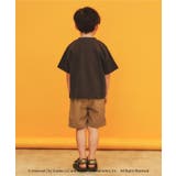 【110-160】ジュラシック・パークT | THE SHOP TK | 詳細画像9 