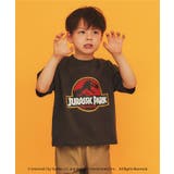【110-160】ジュラシック・パークT | THE SHOP TK | 詳細画像10 