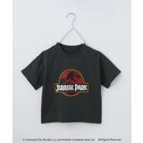 【110-160】ジュラシック・パークT | THE SHOP TK | 詳細画像19 