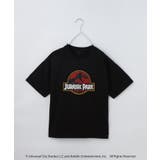 【110-160】ジュラシック・パークT | THE SHOP TK | 詳細画像22 
