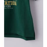 【110-160】アソートプリントTシャツ 半袖 | THE SHOP TK | 詳細画像5