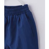 【110-160】ナイロンショートパンツ | THE SHOP TK | 詳細画像5