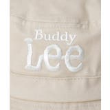 Buddy LEE ハット | THE SHOP TK | 詳細画像5