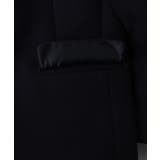 【110-130/4点セット】ネイビーセットアップ/入園・卒園・入学 | THE SHOP TK | 詳細画像18 