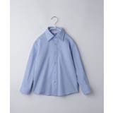 【110-130/4点セット】ネイビーセットアップ/入園・卒園・入学 | THE SHOP TK | 詳細画像20 