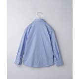 【110-130/4点セット】ネイビーセットアップ/入園・卒園・入学 | THE SHOP TK | 詳細画像21 