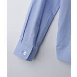 【110-130/4点セット】ネイビーセットアップ/入園・卒園・入学 | THE SHOP TK | 詳細画像23 