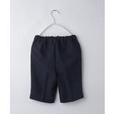 【110-130/4点セット】ネイビーセットアップ/入園・卒園・入学 | THE SHOP TK | 詳細画像27 