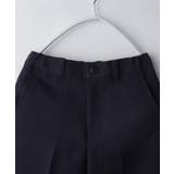 【110-130/4点セット】ネイビーセットアップ/入園・卒園・入学 | THE SHOP TK | 詳細画像28 