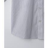 【110-130/4点セット】ブラックセットアップ/入園・卒園・入学 | THE SHOP TK | 詳細画像25 