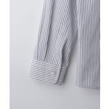 【110-130/4点セット】ブラックセットアップ/入園・卒園・入学 | THE SHOP TK | 詳細画像26 