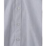 【110-130/4点セット】ブラックセットアップ/入園・卒園・入学 | THE SHOP TK | 詳細画像28 