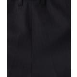 【110-130/4点セット】ブラックセットアップ/入園・卒園・入学 | THE SHOP TK | 詳細画像34 