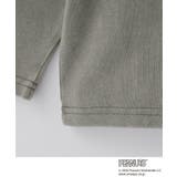 【110－160】PEANUTS ピーナッツ スヌーピー | THE SHOP TK | 詳細画像9 