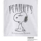 【110－160】PEANUTS ピーナッツ スヌーピー | THE SHOP TK | 詳細画像11 