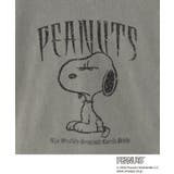 【110－160】PEANUTS ピーナッツ スヌーピー | THE SHOP TK | 詳細画像10 