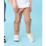 【110-160】ノビールストレートパンツ | THE SHOP TK | 詳細画像7